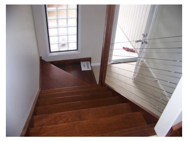 123 High Street, Russell Island QLD 4184