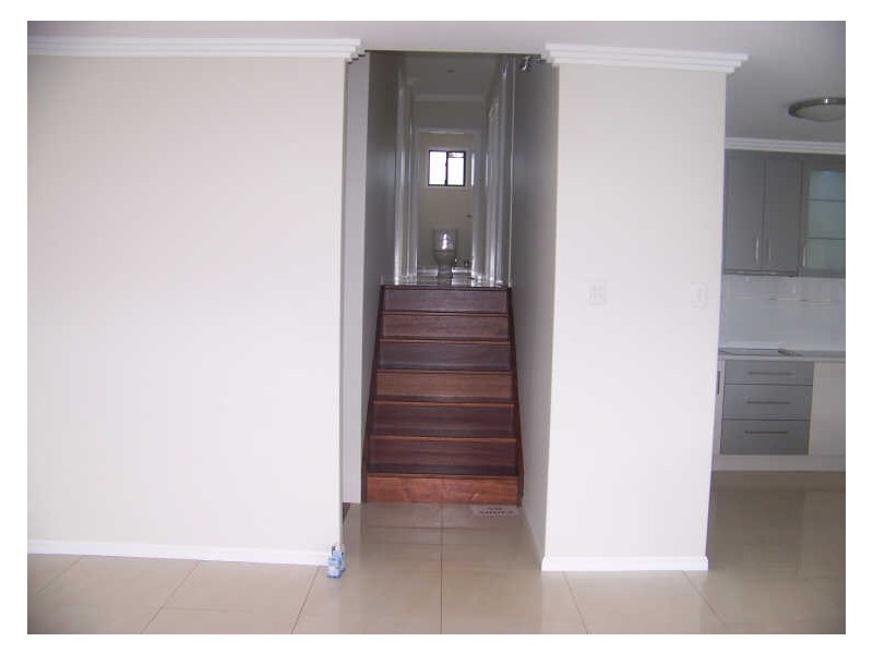 123 High Street, Russell Island QLD 4184