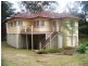 30 Harvey Street, Russell Island QLD 4184