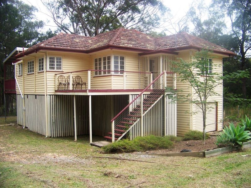 30 Harvey Street, Russell Island QLD 4184