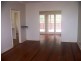 30 Harvey Street, Russell Island QLD 4184