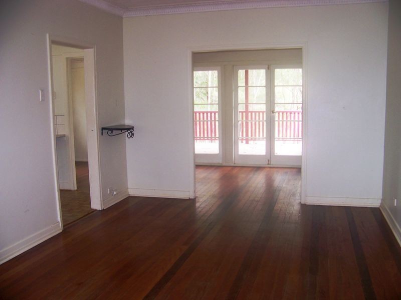 30 Harvey Street, Russell Island QLD 4184