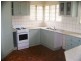 30 Harvey Street, Russell Island QLD 4184
