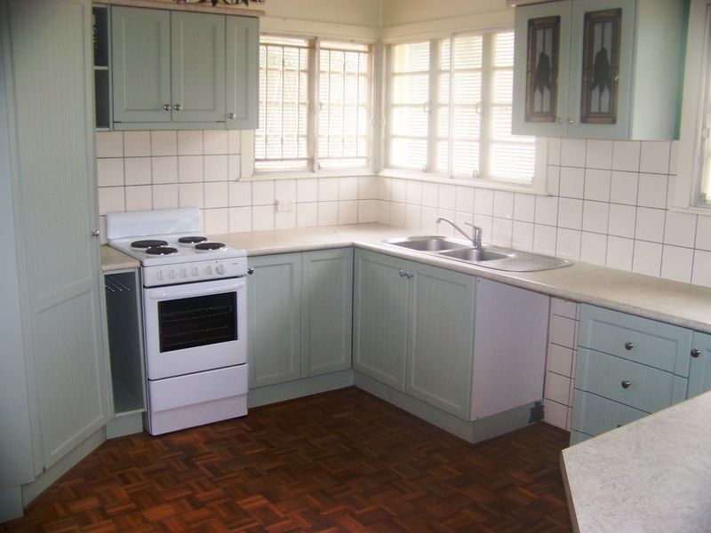 30 Harvey Street, Russell Island QLD 4184