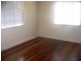 30 Harvey Street, Russell Island QLD 4184