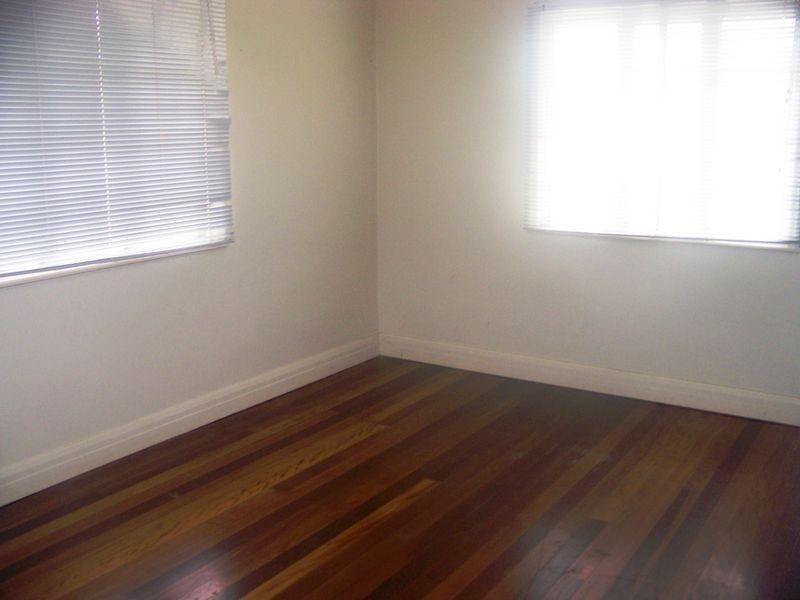 30 Harvey Street, Russell Island QLD 4184