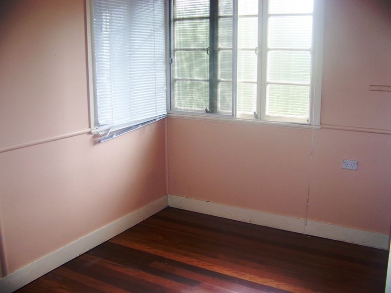 30 Harvey Street, Russell Island QLD 4184