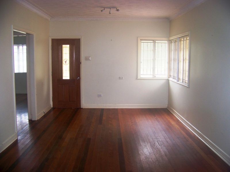 30 Harvey Street, Russell Island QLD 4184