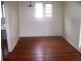 30 Harvey Street, Russell Island QLD 4184