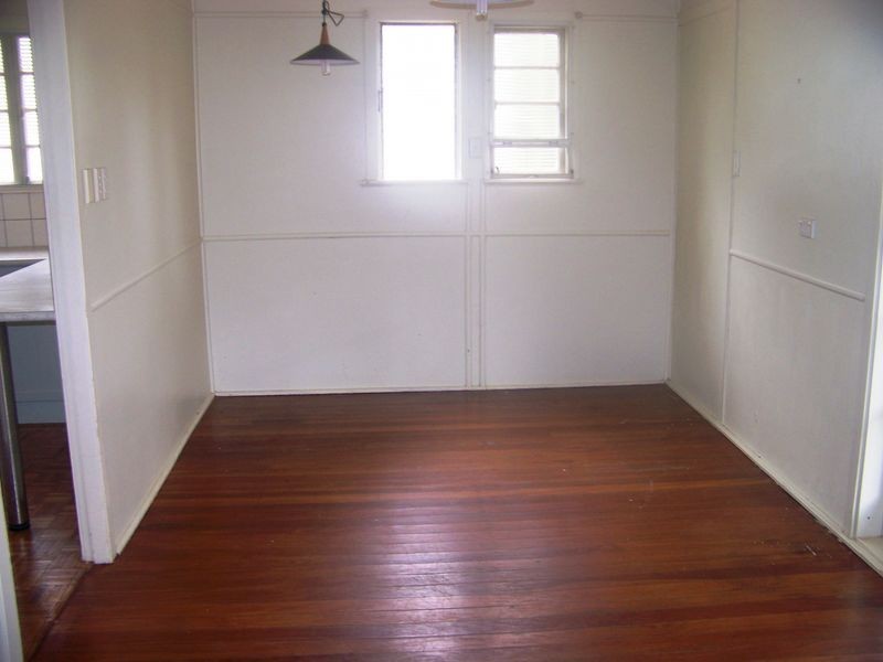 30 Harvey Street, Russell Island QLD 4184