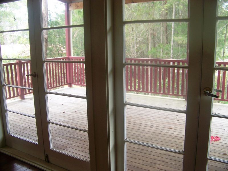 30 Harvey Street, Russell Island QLD 4184