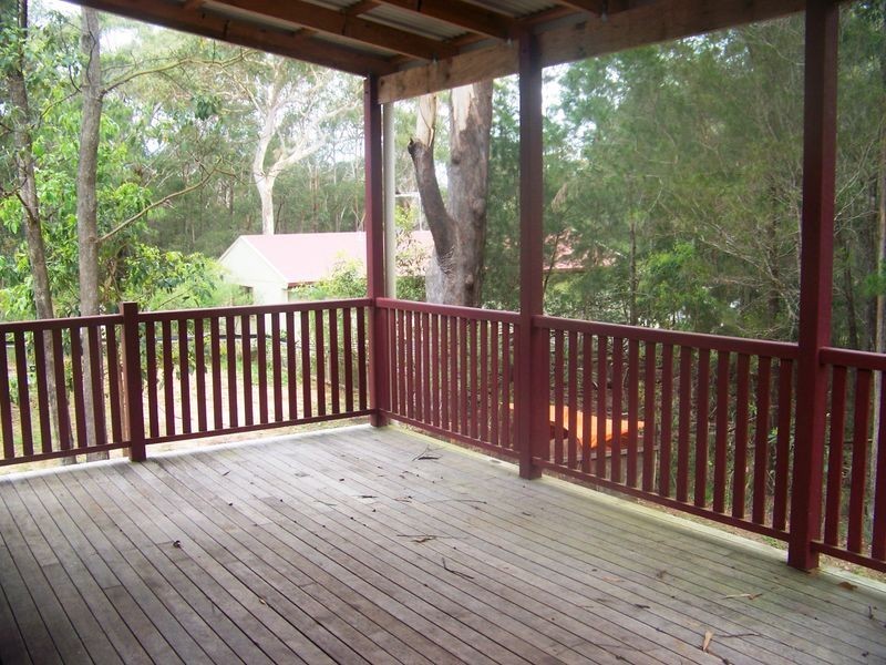 30 Harvey Street, Russell Island QLD 4184