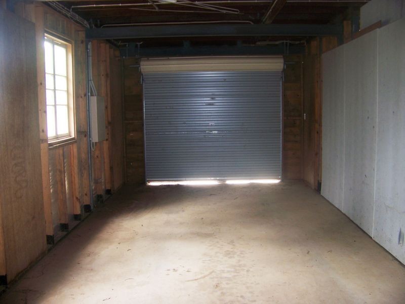 30 Harvey Street, Russell Island QLD 4184