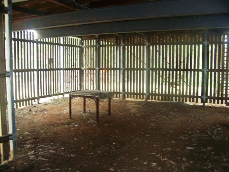 30 Harvey Street, Russell Island QLD 4184