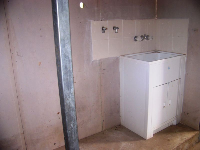 30 Harvey Street, Russell Island QLD 4184