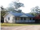 33 Sundown Rd, Russell Island QLD 4184