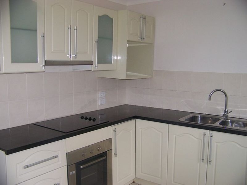 33 Sundown Rd, Russell Island QLD 4184