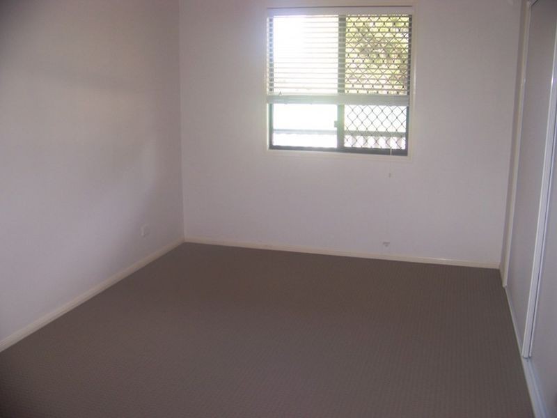 33 Sundown Rd, Russell Island QLD 4184