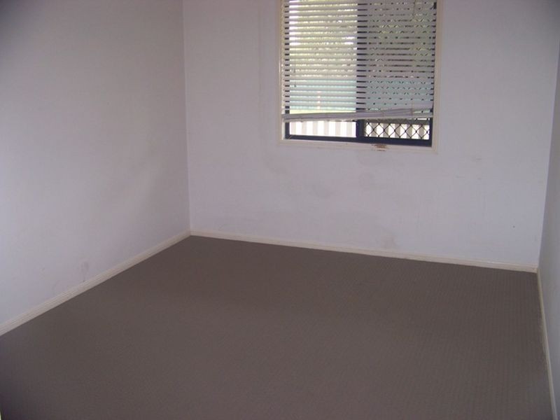 33 Sundown Rd, Russell Island QLD 4184