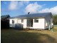 33 Sundown Rd, Russell Island QLD 4184