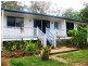 7 Zinnia Street, Russell Island QLD 4184
