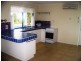 7 Zinnia Street, Russell Island QLD 4184