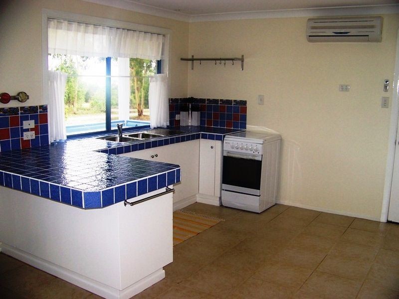 7 Zinnia Street, Russell Island QLD 4184