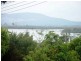 7 Zinnia Street, Russell Island QLD 4184