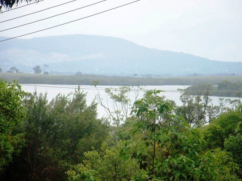 7 Zinnia Street, Russell Island QLD 4184