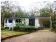 7 Zinnia Street, Russell Island QLD 4184