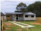 17 Wakehill Rd, Russell Island QLD 4184