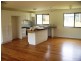 17 Wakehill Rd, Russell Island QLD 4184
