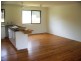 17 Wakehill Rd, Russell Island QLD 4184