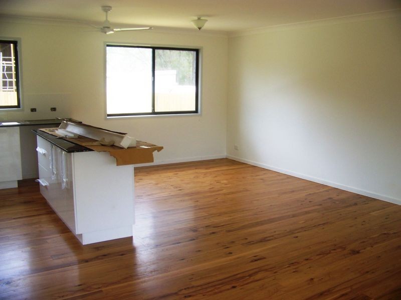 17 Wakehill Rd, Russell Island QLD 4184