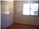 17 Wakehill Rd, Russell Island QLD 4184