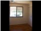 17 Wakehill Rd, Russell Island QLD 4184