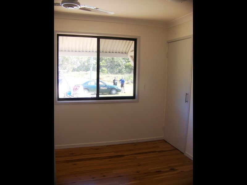 17 Wakehill Rd, Russell Island QLD 4184