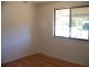 17 Wakehill Rd, Russell Island QLD 4184