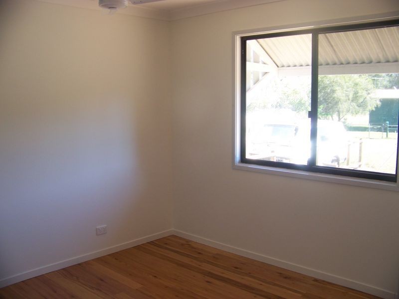 17 Wakehill Rd, Russell Island QLD 4184