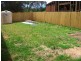 17 Wakehill Rd, Russell Island QLD 4184