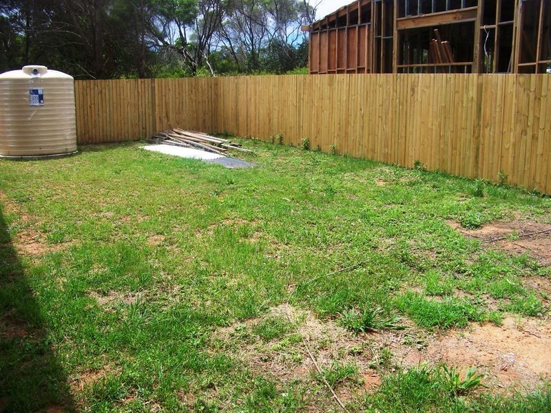 17 Wakehill Rd, Russell Island QLD 4184