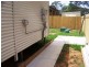 17 Wakehill Rd, Russell Island QLD 4184