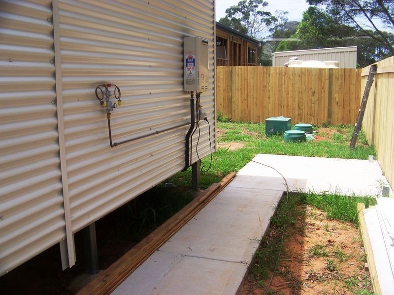 17 Wakehill Rd, Russell Island QLD 4184