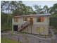 30 Ilumba, Russell Island QLD 4184