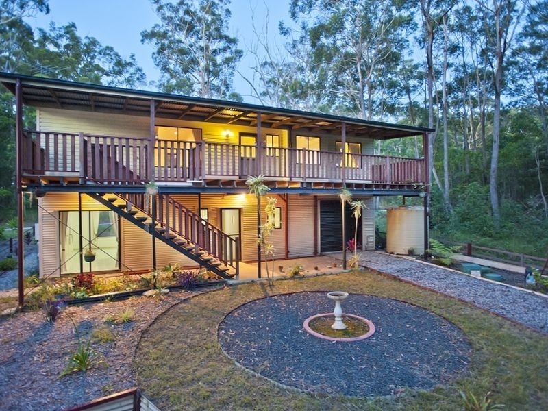 30 Ilumba, Russell Island QLD 4184