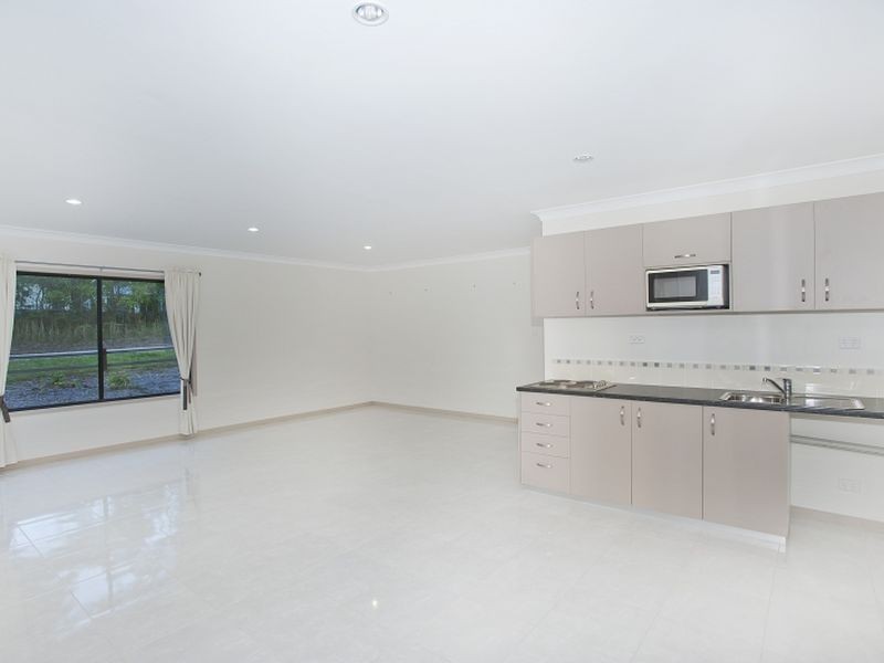 30 Ilumba, Russell Island QLD 4184