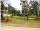104 Wahine Dve, Russell Island QLD 4184