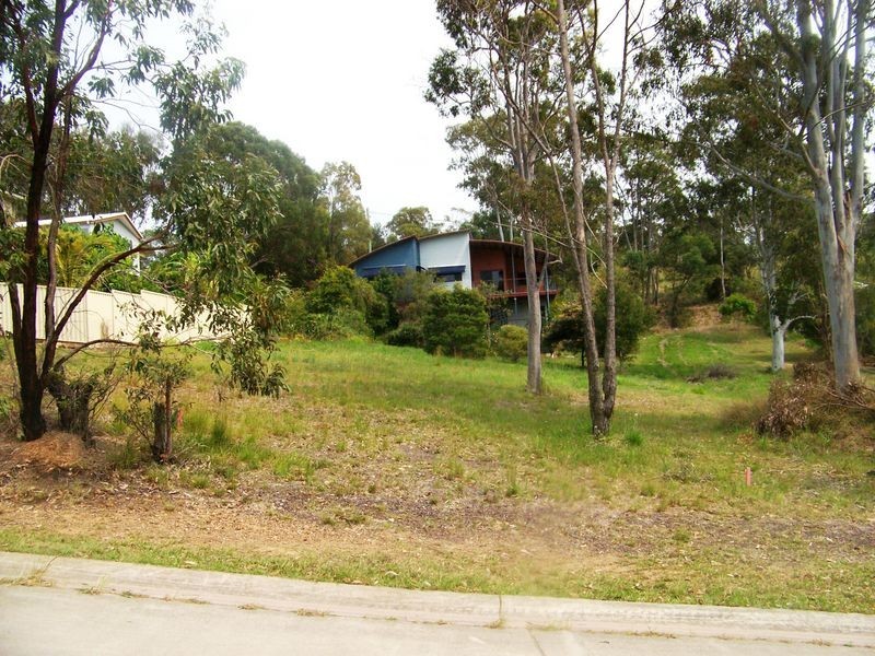 104 Wahine Dve, Russell Island QLD 4184