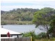 104 Wahine Dve, Russell Island QLD 4184