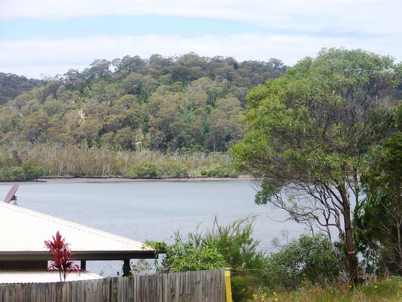 104 Wahine Dve, Russell Island QLD 4184